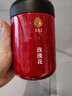 同仁堂品牌 北京同仁堂玫瑰花80g玫瑰花茶重瓣大朵泡水送女神長(cháng)輩送禮品 曬單實(shí)拍圖