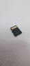 閃迪（SanDisk）256GB TF(MicroSD)內存卡 4K極速金卡A2 V30 U3行車(chē)記錄儀 運動(dòng)相機無(wú)人機 監控存儲卡 讀190MB/s 曬單實(shí)拍圖