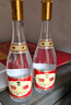 汾酒 黃蓋玻汾 清香型高度白酒 53度 475mL*12瓶 整箱裝 曬單實(shí)拍圖