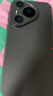 HUAWEI Pura 70 12GB+512GB 羽砂黑 北斗衛星消息版 超高速風(fēng)馳閃拍 鴻蒙系統4.2適配主流APP 大內存手機 曬單實(shí)拍圖