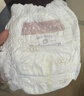 babycare皇室獅子王國拉拉褲箱裝加大號XXL52片>15kg嬰兒尿不濕透氣親膚 曬單實(shí)拍圖
