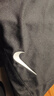 耐克（NIKE）運動(dòng)短褲男  足球運動(dòng)訓練寬松舒適透氣休閑褲 IB8654-010 黑 L 曬單實(shí)拍圖