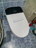 小米米妮系列智能馬桶全能水洗自動(dòng)翻蓋一體機不限水壓帶水箱全自動(dòng)坐便器 m1sA頂配版-語(yǔ)音泡沫-帶水箱 250/305/350/ 400 坑距下單備注 曬單實(shí)拍圖