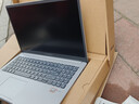 華碩破曉6 銳龍版15.6英寸輕薄商務(wù)商用辦公指紋識別筆記本電腦（R7 170 16G 512G SSD固態(tài)） 曬單實(shí)拍圖