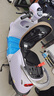 九號（Ninebot）電動(dòng)Q85c電動(dòng)摩托車(chē)智能長(cháng)續航電摩【門(mén)店自提】 到門(mén)店選顏色 曬單實(shí)拍圖