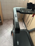 飛利浦跑步機家庭用靜音全折疊走步機可爬坡健身房器材小黑俠Pro 3107T2 曬單實(shí)拍圖