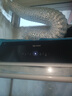 揚子抽油煙機家用大吸力吸排油煙機小戶(hù)型小尺寸老式中式油煙機自動(dòng)清洗廚房出租房自用壁掛脫排油煙機 不包安裝丨觸屏+銅制電機+揮手+自動(dòng)清洗 曬單實(shí)拍圖