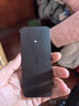 諾基亞（NOKIA）220 4G 移動(dòng)聯(lián)通電信全網(wǎng)通 2.8英寸雙卡雙待 直板按鍵手機 老人老年手機 學(xué)生手機 黑色 曬單實(shí)拍圖