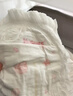 好奇（Huggies）鉑金裝小桃褲拉拉褲加大號XL48片(12-17kg)尿不濕【透爽散熱】 曬單實(shí)拍圖