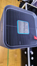 霍尼韋爾（Honeywell）空氣凈化器除花粉甲醛細菌流感病毒衛健委備案消毒機hmax空間艙全屋速凈家電KJ1000F-P22B 曬單實(shí)拍圖