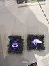 【超值】云南大藍莓125g(18mm)（易脫粉）  曬單實(shí)拍圖