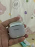 華為FreeBuds SE 3 無(wú)線(xiàn)藍牙耳機超長(cháng)續航42小時(shí)快速充電 流光金 曬單實(shí)拍圖