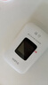 格行隨身wifi6官方正品三網(wǎng)通免插卡可移動(dòng)無(wú)線(xiàn)網(wǎng)隨身wifi便攜式車(chē)載無(wú)線(xiàn)路由器cpe無(wú)線(xiàn)流量2026款 京倉速發(fā)-【彩屏WiFi6頂配款】帶屏幕彩屏款 送1000G高速上網(wǎng)流量（兩天） 曬單實(shí)拍圖