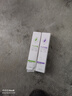 完美（PERFECT）【直售】完美蘆薈牙膏早晚套裝蘆薈早晚美白護牙齦口腔護理 完美蘆薈牙膏早晚一套*2支裝 曬單實拍圖