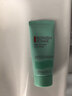 碧歐泉汪順同款男士水動(dòng)力洗面奶125ml清潔凈油保濕生日禮物送男友 曬單實(shí)拍圖