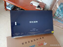 長(cháng)虹歐寶麗京東聯(lián)名款 京東OS 43JD 01 43英寸 歐寶麗 無(wú)開(kāi)機廣告 無(wú)線(xiàn)投屏 智能電視 43Z60H 曬單實(shí)拍圖