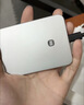 小米（MI）MI【3C認證】金沙江充電寶磁吸超薄500015W手機17ProiPhone17ProAir適用22.5W戶(hù)外儲能電源 曬單實(shí)拍圖