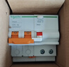 施耐德電氣 帶漏電保護斷路器A型1P+N C20A空氣開(kāi)關(guān)帶漏保MGNEA9C45C2030CAR 曬單實(shí)拍圖