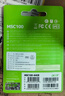 宏碁（acer）64GB TF(MicroSD)內存卡 A1 U3 V30 C10 MSC100存儲卡 讀速100MB/s 適配行車(chē)記錄儀/監控 曬單實(shí)拍圖