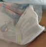 好奇（Huggies）鉑金裝小桃褲紙尿褲L120片(9-14kg)大號尿不濕【透爽散熱】 曬單實(shí)拍圖