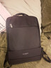 新秀麗（Samsonite）雙肩包15.6英寸電腦包男女大容量商務(wù)背包通勤旅行包高端筆記本包 曬單實(shí)拍圖