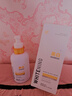 韓方五谷氨基酸美白洗面奶男女士美白淡斑提亮膚色深層清潔毛孔控油潔面乳 曬單實(shí)拍圖