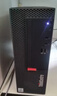 聯(lián)想ThinkCentre K70 高性能臺式電腦主機(酷睿14代i5-14500 32G DDR5 1TB SSD)23.8英寸全套國家補貼 曬單實(shí)拍圖
