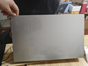 奈我國行【2026款英特爾+酷睿i7】高性能獨顯筆記本電腦輕薄本便攜大屏筆記本游戲本學(xué)生辦公設計網(wǎng)課 英特爾Max17.3英寸巨幕大屏Ai+指紋背光-銀 32G運行+1TB高速固態(tài)硬盤(pán)【店長(cháng)推薦】 曬單實(shí)拍圖