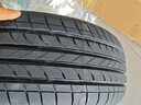玲瓏輪胎汽車(chē)輪胎205/55R16 91V 綠行系列GREEN-Max HP010 營(yíng)運車(chē)專(zhuān)屬 曬單實(shí)拍圖