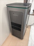 鴻蒙智選IAM智能消毒空氣凈化器鴻蒙X5增強版長(cháng)效除醛細菌病毒消殺甲流凈化機 曬單實(shí)拍圖