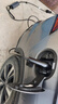 公牛隨車(chē)充/便攜家用二合一充放電槍器3.5/7KW適用于特斯拉大眾寶馬奔馳極氪問(wèn)界小米理想小鵬智界 【新國標】小勁風(fēng)SE 【5米】 曬單實(shí)拍圖