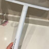 佳幫手擦玻璃神器多功能玻璃刮水器浴室鏡子廚房臺面窗戶(hù)清潔工具 曬單實(shí)拍圖