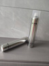 造型師發(fā)膠定型噴霧干膠保濕定型持久啫喱水頭發(fā)蓬松造型男士420ml*2 曬單實(shí)拍圖