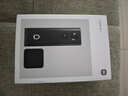 小米智能門(mén)鈴4 可視門(mén)鈴300萬(wàn)+100萬(wàn)雙攝家用監控攝像頭紅外夜視遠程雙向通話(huà)包裹快遞識別電子貓眼 曬單實(shí)拍圖