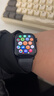 Apple Watch Series/SE/Ultra 1/2/S6/7/8/9/10 二手蘋(píng)果手表自營(yíng) Apple Watch Series 10 曬單實(shí)拍圖