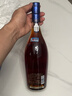 馬爹利（Martell） 名士VSOP 干邑白蘭地 洋酒 馬年送禮 750ml 曬單實(shí)拍圖