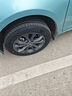 雙星汽車(chē)輪胎 205/55R16 91V SH71適配新朗逸/速騰/英朗GT/寶來(lái) 曬單實(shí)拍圖
