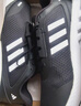 阿迪達斯（adidas）男鞋運動(dòng)鞋舒適耐磨減震休閑跑步鞋 44UK9.5碼 曬單實(shí)拍圖