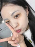 維特絲面膜補水保濕美白去黃氣暗沉提亮膚色抗皺緊致抗衰老淡斑男女士 【專(zhuān)研377&國貨之光】20片 曬單實(shí)拍圖