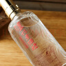 瀘州老窖 瀘州老酒坊 福運雙禧 濃香型白酒 52度 500ml 2瓶 禮盒裝 曬單實(shí)拍圖
