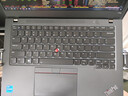 ThinkPad【免息0首付】聯(lián)想Thinkpad T14 筆記本電腦 T14s 瑞龍R5 六核i5 四核八線(xiàn)程i7 獨立顯卡2G 十七、T14s 11代 i7-32G-512G 曬單實(shí)拍圖