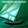 保視清【眼科認證】適用iPad11/10鋼化膜10.9/11英寸防藍光護眼膜11代22/2025款屏幕保護膜蘋(píng)果平板 曬單實(shí)拍圖