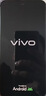 vivo S50 Pro mini 12GB+512GB深空黑主攝級長(cháng)焦Live 第五代驍龍8 濕手秒開(kāi)超聲波指紋2.0 AI拍照手機 曬單實(shí)拍圖