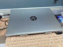 惠普（HP）戰66 16英寸25高性能輕薄筆記本電腦英特爾酷睿二代Ultra5 225H 32G 1T 2.5K 1年上門(mén)【國家補貼】 曬單實(shí)拍圖