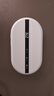 中興（ZTE）隨身wifi6可移動(dòng)無(wú)線(xiàn)wifi免插卡隨行車(chē)載上網(wǎng)卡路由便攜式上網(wǎng)寶支持5G/4G設備全國通用流量2025款 曬單實(shí)拍圖