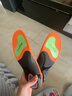 KINGXIAOJING德國足弓支撐鞋墊扁平足腳墊足弓墊平底足運動(dòng)減震足外翻男女 【一雙裝】XS碼(適用35-37鞋碼)可剪裁 其它 曬單實(shí)拍圖