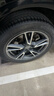 米其林（MICHELIN）汽車(chē)輪胎235/55R19 101W 攬途LATITUDE SPORT 3 AO1 適配國產(chǎn)奧迪 曬單實(shí)拍圖