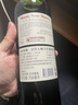 CANIS FAMILIARIS布多格原瓶進(jìn)口紅酒 西拉干紅葡萄酒 750ml 單瓶裝 曬單實(shí)拍圖