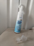 維特絲羽絨服洗滌劑免水洗蓬松清潔神器清洗劑免洗專(zhuān)用去污去漬干洗劑 曬單實(shí)拍圖