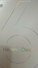 漢王（Hanvon）Clear6Pro+電子書(shū)閱讀器6英寸墨水屏電紙書(shū)智能閱讀本學(xué)習看書(shū)學(xué)習電子紙辦公本平板電腦 曬單實(shí)拍圖